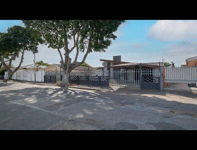 3 BEDROOM HOUSE FOR SALE IN VASCO ESTATE